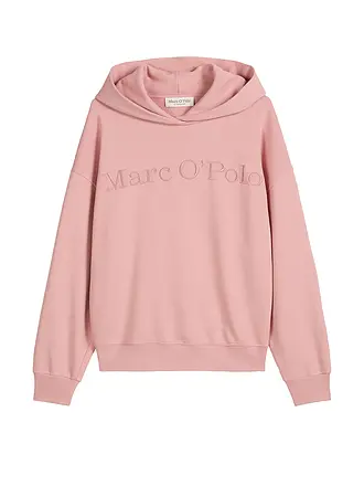 MARC O'POLO | Kapuzensweater - Hoodie | 